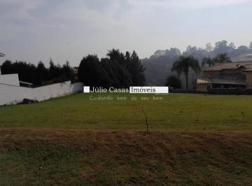 Terreno · 1053m² · Terreno a venda com 1053,48m² no Village Ipanema