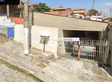 Casa · 187m² · 3 Quartos · 2 Vagas · Casa na Vila Dominguinho - Votorantim