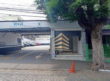 9466a63b1c29f5165995d87eaaced1f821e167df · Salão para alugar, 25 m² por R$ 1.950,00/mês - Centro - Guarulhos/SP