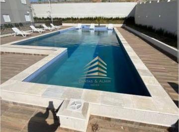 41d471a4cb69a651230306921d267d74406892ff · Apartamento com 2 dormitórios à venda, 44 m² por R$ 299.500,00 - Vila Bremen - Guarulhos/SP