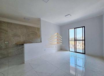 0063b91dec43249214c15431b244ba5d99e5ebad · Apartamento à venda, 52 m² por R$ 330.000,00 - Vila Maranduba - Guarulhos/SP