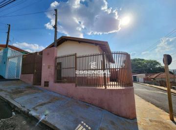 44af467c8be0ed16b331d7b85f632f891873ebbb · Casa com 2 dormitórios à venda, 62 m² por R$ 249.000,00 - Vila Maria - Botucatu/SP