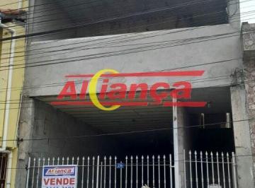 Casa · 125m² · 1 Quarto · 5 Vagas · CASA NO PARQUE PRIMAVERA, COM UM GALPÃO DE 15 METROS