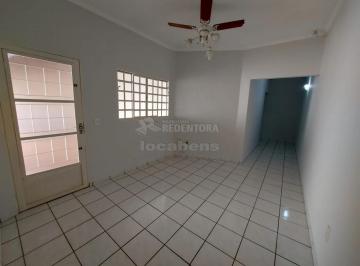 Casa · 200m² · 2 Quartos · 4 Vagas · Casa Locação ou Venda Jardim Nunes
