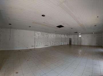 Comercial · 250m² · Salao Comercial Venda Boa Vista