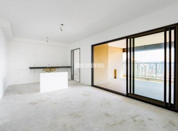 Apartamento · 120m² · 3 Quartos · 3 Vagas · Apartamento no Contra Piso 3 Quartos 3 Suites 2 Vagas na Chacará Santo Antonio
