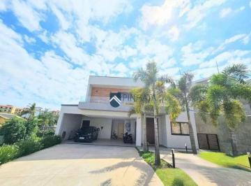 0ac55675fcd6b96a3fbaff4c86a3a10b83d4237a · Casa à venda, 320 m² por R$ 3.200.000,00 - Residencial Terras de Vinhedo - Vinhedo/SP