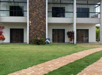 6b2144e697f70e09dd0c3e0e7e04fdeab9aae784 · Casa com 4 dormitórios à venda, 725 m² por R$ 5.200.000 - Condomínio Chácaras do Lago - Vinhedo/SP
