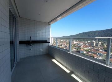 45bc0500a6ef38203d3a1a1284309f5697a4ba5f · APARTAMENTO Á VENDA PRAIA GRANDE SP