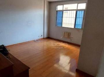 092ee1ea1a1af403cb0434a3f01c607a2b671d3c · Apartamento com 2 dormitórios à venda, 57 m² por R$ 250.000,00 - Mangueira - São Gonçalo/RJ