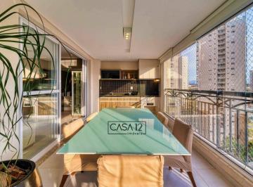 7d38f47c01082f86bb66b272eef8b3ef86c5d329 · Apartamento com 3 dormitórios à venda, 176 m² por R$ 2.000.000,00 - Vila Ema - São José dos Campos/S