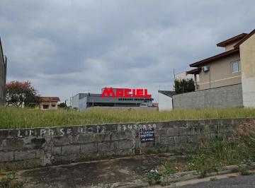 Terreno · 250m² · ÓTIMO TERRENO NO VILLA BRANCA, EXCELENTE LOCAL, PLANO