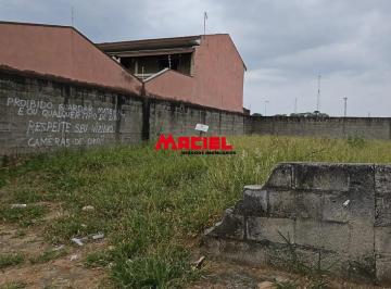 Terreno · 175m² · EXCELENTE TERRENO COM 175M2, PLANO, NO MELHOR LOCAL DO VILA BRANCA, ACEITA FINANCIAMENTO, DOC OK