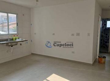 4fd9f3ce2a81537239bbe3066028d0d7e53a5495 · APARTAMENTO DE 39M² EM PIRITUBA