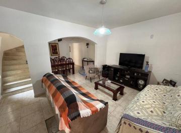 e1befadd378ad88e1aae6527e8809a8c018dda21 · Sobrado com 2 dormitórios à venda, 148 m² - Piqueri - São Paulo/SP