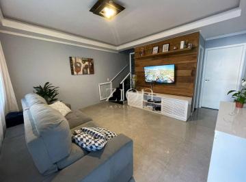 79d751d5a7e4e3fb36685b3a6de980c6270f1f24 · Casa com 3 dormitórios à venda, 120 m² por R$ 690.000 - Jardim Sabará - São Paulo/SP