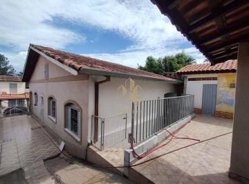 b99a259a21faa6e7bcd1a2caa7096b76dd891ce4 · Casa com 3 dormitórios à venda, 150 m² por R$ 650.000,00 - Jardim Imperial - Atibaia/SP