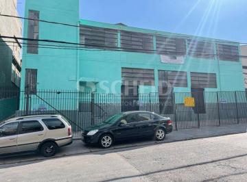 Comercial · 1260m² · vende Excelente Galpão com 1260m² no Campo Grande