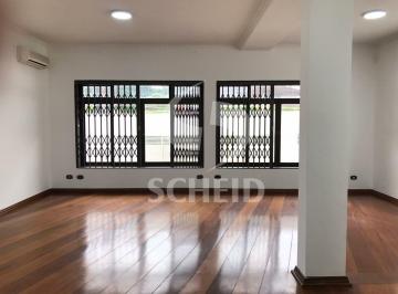 Casa · 315m² · 4 Quartos · 3 Vagas · Vende-se casa com 380m2, 4 quartos, sendo 3 Suítes, no Alto da Boa Vista.