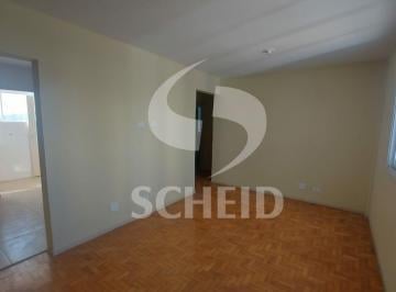 Apartamento · 62m² · 2 Quartos · 2 Vagas · Apartamento 2 dormitórios e 2 vaga à venda - Vila Mascote