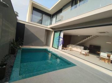 0e72ccb61af72832603807ab2fc4ee80171062d1 · Casa com 4 dormitórios à venda, 390 m² por R$ 4.790.000,00 - Condomínio Tivoli Park - Sorocaba/SP