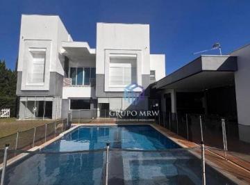 37f4e567c2da9b4fdcec2879855db528bfbc231a · Casa com 3 dormitórios, 550 m² - venda por R$ 8.374.000,00 ou aluguel por R$ 19.952,00/mês - Condomí