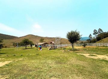 fffee24d480c767736b0d0a9882506ddb9f2d5c3 · Sítio à venda, 174888 m² por R$ 4.000.000,00 - Vieira - Teresópolis/RJ