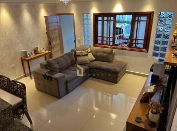 0485f030450246f255d6cf204fe8f1fb7623d28f · Sobrado em condomínio fechado à venda | 162m² | 3 suítes | 2 vagas | Vila Mazzei - São Paulo/SP