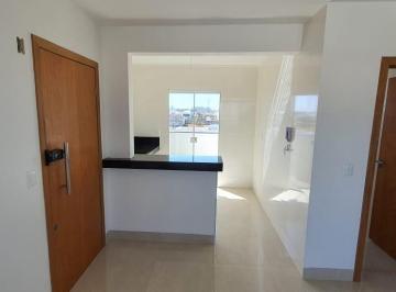 Apartamento · 73m² · 3 Quartos · 1 Vaga · Apartamento à venda no bairro Novo Mundo - Uberlândia/MG