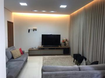 Apartamento · 123m² · 2 Quartos · Apartamento com 2 quartos à venda, bairro Centro - Uberlândia/MG