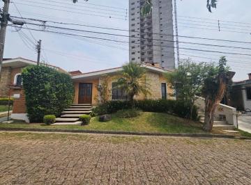 f040d0b15c8e940f1a43532a3ed58baa994e9d07 · Casa à venda, 173 m² por R$ 1.400.000,00 - Nova Gardênia - Atibaia/SP