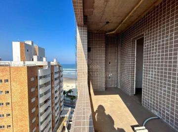 45db1555f3688d75e4e93e59e73207c0438065b8 · Apartamento à venda, 66 m² por R$ 575.000,00 -  Jardim Real - Praia Grande/SP