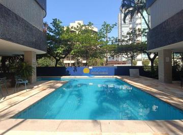 e962669036ebfa480eb417ddfbbd625d497703c4 · Apartamento próximo à praia com lazer — Enseada — Guarujá