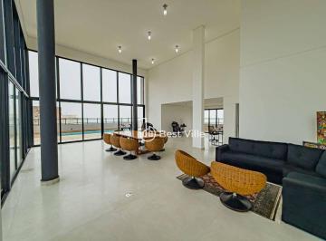 26d819132d44aee635118de2764364561e63e751 · Apartamento com 4 dormitórios à venda, 531 m² por R$ 5.650.000,00 - Alphaville - Barueri/SP