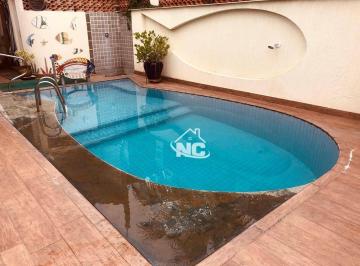 668552ae3930a586ffd6842874a3ede21ab873ac · Casa com 3 quartos à venda, 180 m² por R$ 2.800.000 - Camboinhas - Niterói/RJ