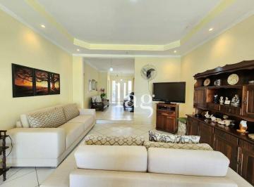 95d03eb582730abc5d2ebedca24bf50a9162f96b · Casa com 3 quartos à venda, 260 m² Condomínio Saint Charbel - Araçoiaba da Serra/SP