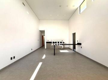 cd86df412550c6d7d34bcf0317c0bbc2acc02873 · Casa à venda, 129 m² por R$ 860.000,00 - Condomínio Villagio Wanel - Sorocaba/SP