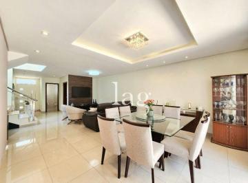 99a17ac544ea9c9b103066262747f0768615e4e9 · Casa com 3 quartos, 248 m² - Condomínio Ibiti Royal Park - Sorocaba/SP