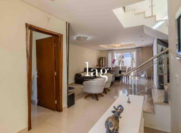 e93ee5fac0de13afb582cd9c3ce261785abe2180 · Casa com 3 quartos, 248 m² - Condomínio Ibiti Royal Park - Sorocaba/SP