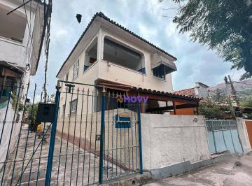 9fb6863711a6ad87f8124ebb285e317132b3ec25 · Casa à venda, 90 m² por R$ 360.000,00 - Santa Rosa - Niterói/RJ