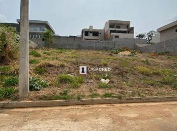 77272c4dfaa222d11c0b148602e8908c57922402 · Terreno à venda, 360 m² por R$ 285.000,00 - Alta Villa - Varginha/MG