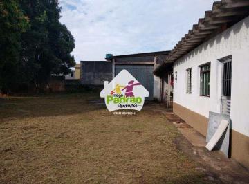 Terreno · 1548m² · Terreno, Jardim Cocaia, Guarulhos - R$ 3.2 mi, Cod: 10289
