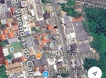 8b44a448b4eacbe78babe1f141213293166edd5b · Terreno à venda, 380 m² por R$ 360.000,00 - Vargem Pequena - Rio de Janeiro/RJ