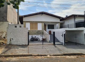 ea0c96e13ae27cc56164609dd70dcbceb8eec60b · Casa com 2 dormitórios à venda no Santa Maria - Jaguariúna/SP