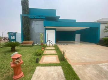 925782ad3f29d29fa2842e0686154a6cea6fd8b9 · Casa à venda, 267 m² por R$ 2.300.000,00 - Condomínio  Lago da Barra - Jaguariúna/SP