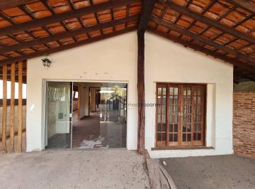 184dc0b6014b391b7585645f865115323bf040dc · Casa à venda, 245 m² por R$ 480.000,00 - Dom  Bosco  - Jaguariúna/SP