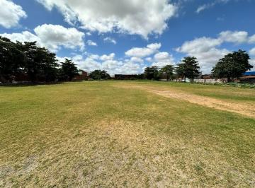 07872904284660b971508fb2be1c2b617f9f992a · Terreno para venda, 11000 m² por R$ 4.950.000,00 - Cidade dos Funcionários - Fortaleza/CE