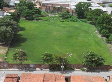 bf69bb6ddb71e0332afeab342a71e5623a626c3d · Terreno para venda, 11000 m² por R$ 4.950.000,00 - Cidade dos Funcionários - Fortaleza/CE