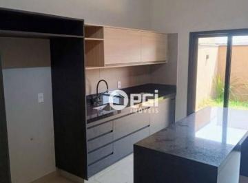 a2955766518ebd547e8bc3bdfbf7df5a22bc18df · Casa com 3 dormitórios à venda, 150 m² por R$ 1.150.000,00 - Recreio das Acácias - Ribeirão Preto/SP