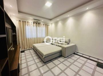 909f2219820484d7c29d913a071099a82994a0ff · Casa à venda, 292 m² por R$ 500.000,00 - Planalto Verde - Ribeirão Preto/SP